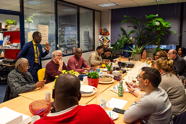 3v-travail-collaboratif