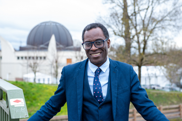 Une nouvelle étape pour Schiltigheim