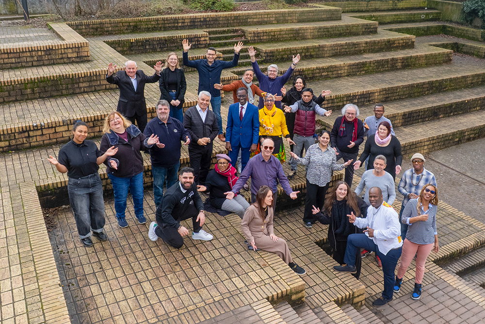 Equipe_Bernard_Jensate